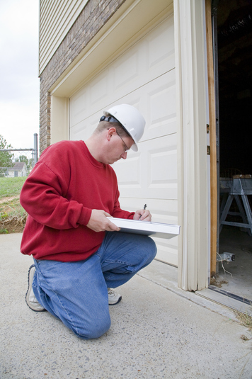 Need a  storm damage inspection in FL